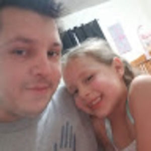 Meet your Posher, Stephen